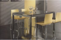 /album/galeria-de-fotos-mesas-e-cadeiras/mesa-03-002-jpg/